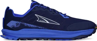 Produktbild von Schuhe Altra Lone Peak 9+ AL0A85RG442