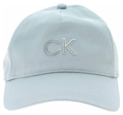 Obrázok produktu pre Calvin Klein Čiapky K60K609712DYI