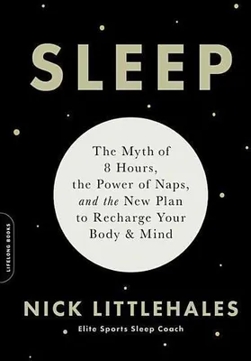 Zdjęcie produktu dla Sleep