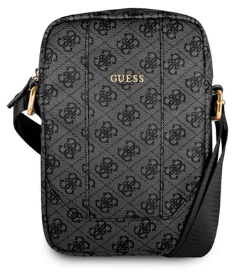 Immagine prodotto di Guess Torba Gutb104Gg 10 Szara/Grey4G Uptown
