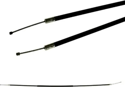 Productafbeelding van Gashendelverdelers – Oliepomp RMS Piaggio Vespa 50 ET2