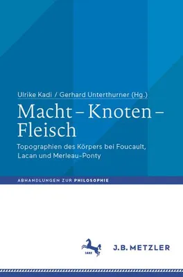 Obrázok produktu pre Macht - Knoten - Fleisch