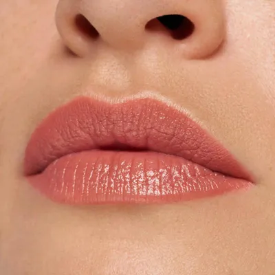 Produktbild von Lippenstift Essence SATIN GLOW 3,5 g