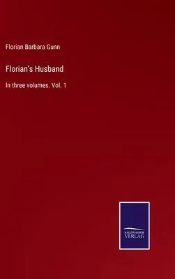 Produktbild von Florian's Husband