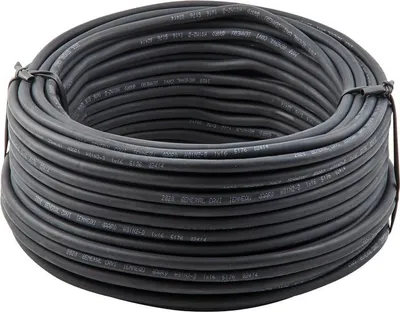 Immagine prodotto di HELLA 8KL 713 750-001 Cablaggio, nero