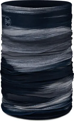 Image de BUFF Polar Réversible NAVY NAVY -