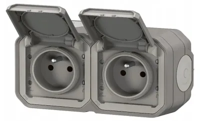 Obrázok produktu pre Legrand 069768L, 1 kusov