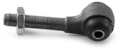 Produktbild von BOSCH Axialgelenk, Spurstange 986141090