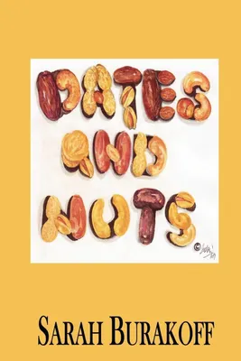 Produktbild von Dates & Nuts