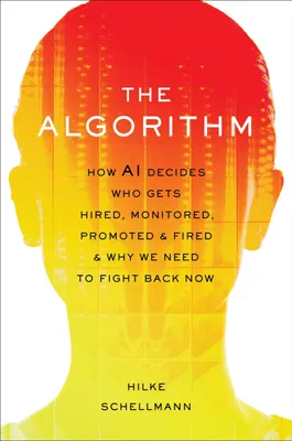 Obrázek produktu pro The Algorithm
