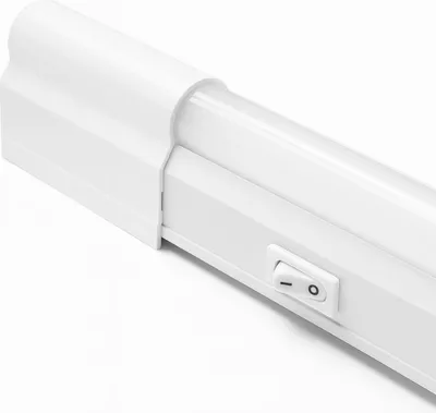 Produktbild von Müller Licht LED Unterbauleuchte Arax 130 dico 20300398