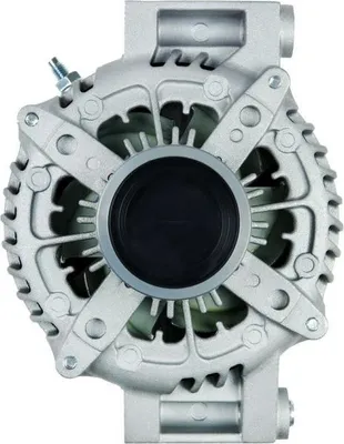 Obrázok produktu pre Grand Cherokee 3.0 CRD V6 4x4, Thema 3.0 D [EXF] 02/2011-