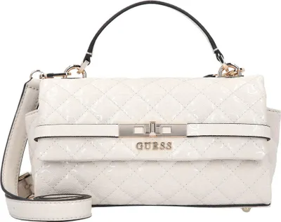 Produktbild von Guess Idra Handtasche 23 cm