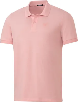 Produktbild von Chiemsee Herren Polo, formstabile Qualität