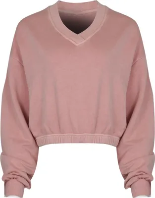 Image de Sweats Reebok HY2707