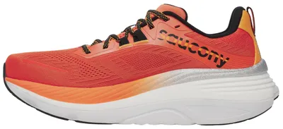 Immagine prodotto di Scarpa da corsa Saucony Hurricane 24 da uomo, colore nero "Pepe", taglia 45 EU