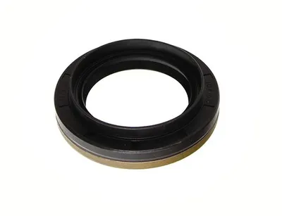 Produktbild von MAXGEAR Wellendichtring Antriebswelle 70-0090 für BMW 3 Touring (E91) 44mm 67,0mm