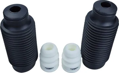 Obrázek produktu pro Sada na ochranu proti prachu, tlumič nárazů