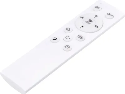 Obrázek produktu pro T-LED Dálkový ovladač pro SMART CCT stropní svítidla 105472