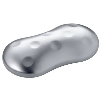 Produktbild von Silit Geruchsstopp Edelstahlseife 2141232445