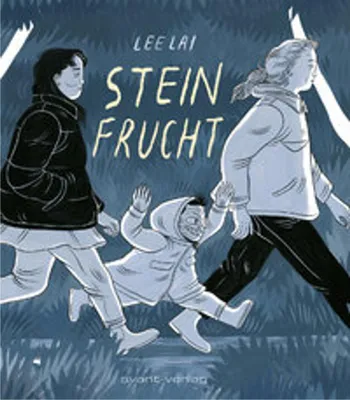 Produktbild von Steinfrucht
