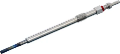Produktbild von FEBI BILSTEIN 176207 Diesel Glühkerze für VOLVO V70 II (285)
