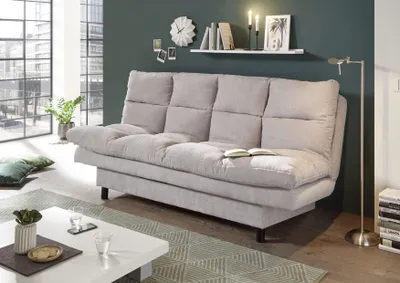 Produktbild von Schlafsofa LOTTA