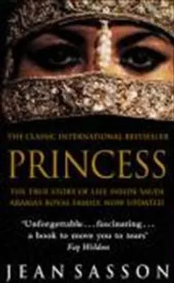 Productafbeelding van Princess