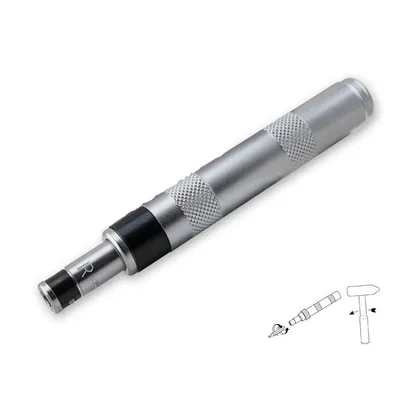 Immagine prodotto di Set avvitatore a impatto manuale Mini, 1 pezzo