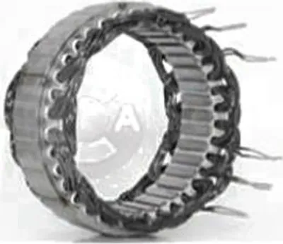 Produktbild von CASCO CSR15047AS ständer für generator