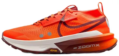 Produktbild von Turnschuhe Nike FD5190-800 für Herren