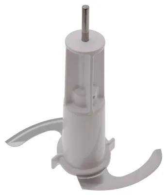 Immagine prodotto di Braun lama coltello robot Combimax Multiquick K600 K650 K700 K750 3202 FP3020