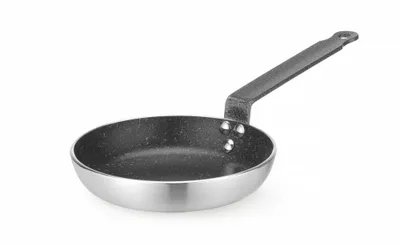 Zdjęcie produktu dla Hendi 627600, 1 szt.