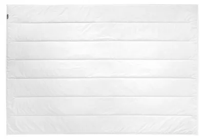 Produktbild von Centa Star REGENERATION Leichtbett Größe 155x220cm