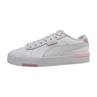 Produktbild von Puma jada Renew Sneaker low Weiß in Gr. 40