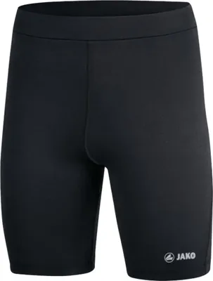 Produktbild von Short Tight Run 2.0 JAKO