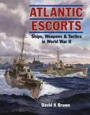 Immagine prodotto di Atlantic Escorts