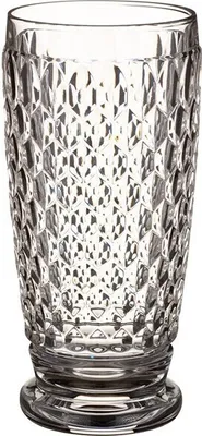 Immagine prodotto di 2147612 Boccale da birra Long drink Boston Villeroy & Boch