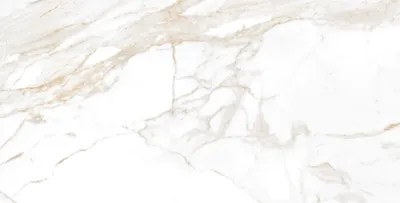 Obrázok produktu pre Mexen Faro Prírodný glazovaný kameninový porcelán rect. G1, dlažba 120 x 60 cm, lesklá - TL138-120-060-01