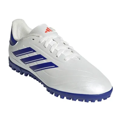 Produktbild von Adidas Copa Pure 2 Club TF Jr IG8691 Fußballschuhe Pullunder adidas Größe: 38 2/3,