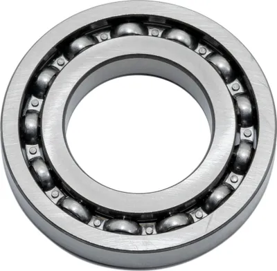 Produktbild von Rillenkugellager 16005 ID 25mm AD 47mm Breite8mm SKF