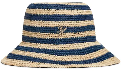 Immagine prodotto di Tommy Hilfiger Cappelli AW0AW18343DW6