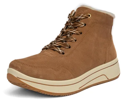 Produktbild von Stiefelette Sapporo 39