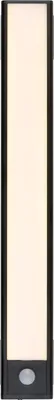 Immagine prodotto di Armadio per batterie 48 led 85 lm 1500 ma 30 x 4 x 0,9 cm