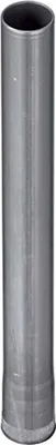 Productafbeelding van RST, Gabelschaft, Crmo 1, 25,4, Gewicht: 225X60