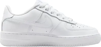 Produktbild von Boty Nike Air Force 1 Le (gs) FV5951111