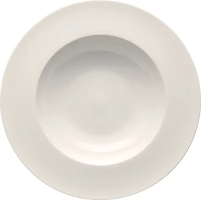 Produktbild von Rosenthal 10530-800001-10123, Brillance, 230 mm