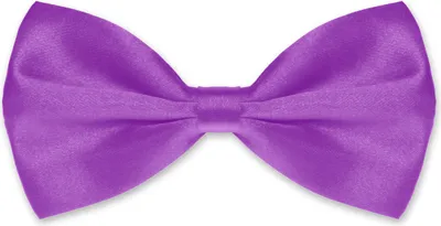 Produktbild von Fliege Herren Hochzeit Konfirmation Anzug Smoking Schleife Schlips verstellbar orchidee