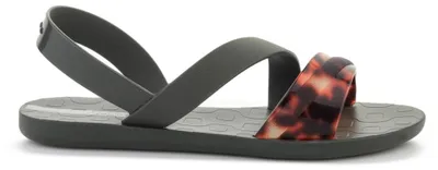 Immagine prodotto di Scarpe Ipanema Vibrant 83767BR605