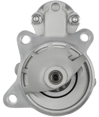 Produktbild von E-150 4.6, E-150 5.4, E-250 4.6, E-250 5.4, E-350 5.4, E-350 6.8, Econolin